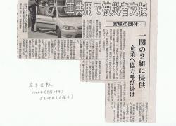 2012.5.29 岩手日報