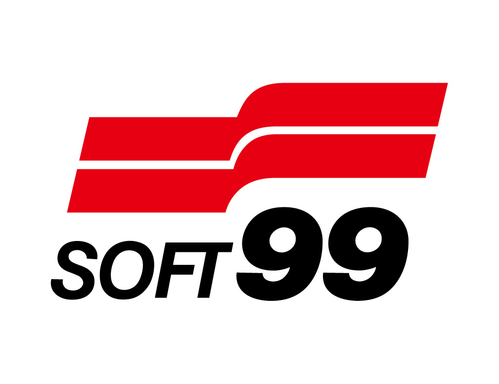 SOFT99