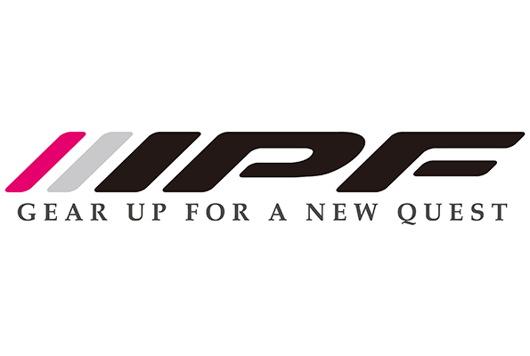 IPF